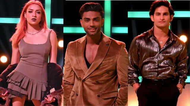 splitsvilla-15-did-harsh-arora-evict-bff-shobhika-and-sachin-sharma-ahead-of-finale-digvijay